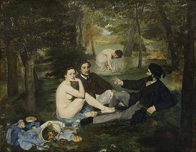 Edouard_Manet_-_Luncheon_on_the_Grass_-_Google_Art_Project