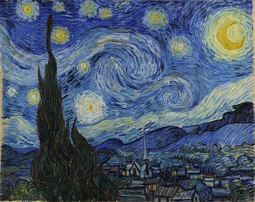 606px-Van_Gogh_-_Starry_Night_-_Google_Art_Project